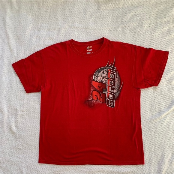 NASCAR - Picture 7 of 7